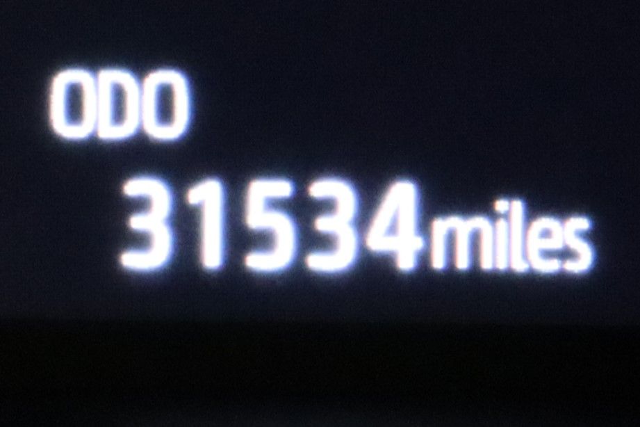 Thumbnail: 2021 Toyota Venza - 25