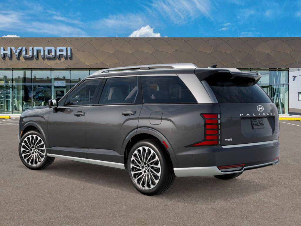 car-gallery-5