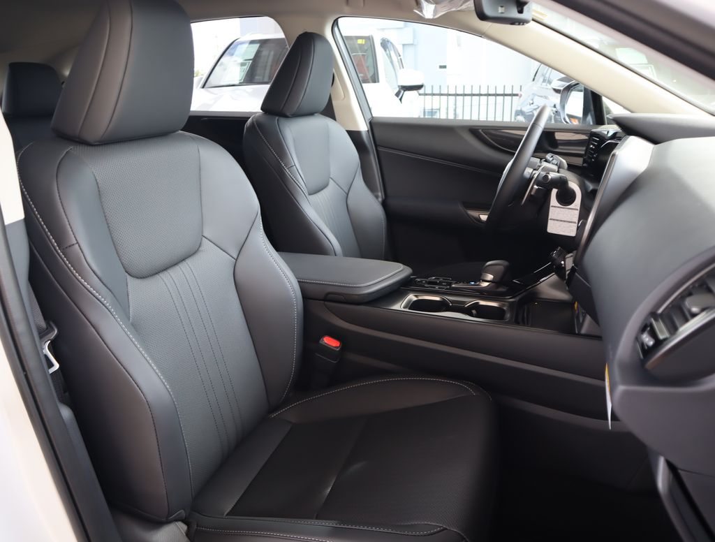 Thumbnail: 2026 Lexus NX - 29