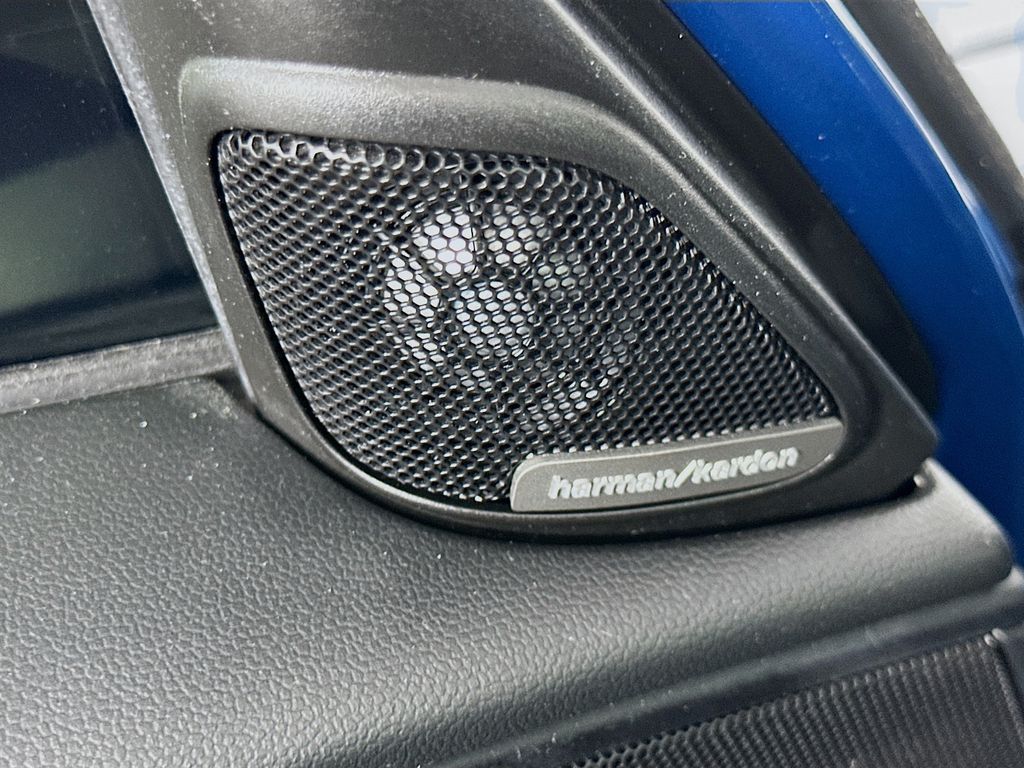 2023 MINI Cooper Countryman Signature 19