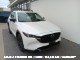 2025 Mazda CX-5 2.5 Turbo Premium AWD