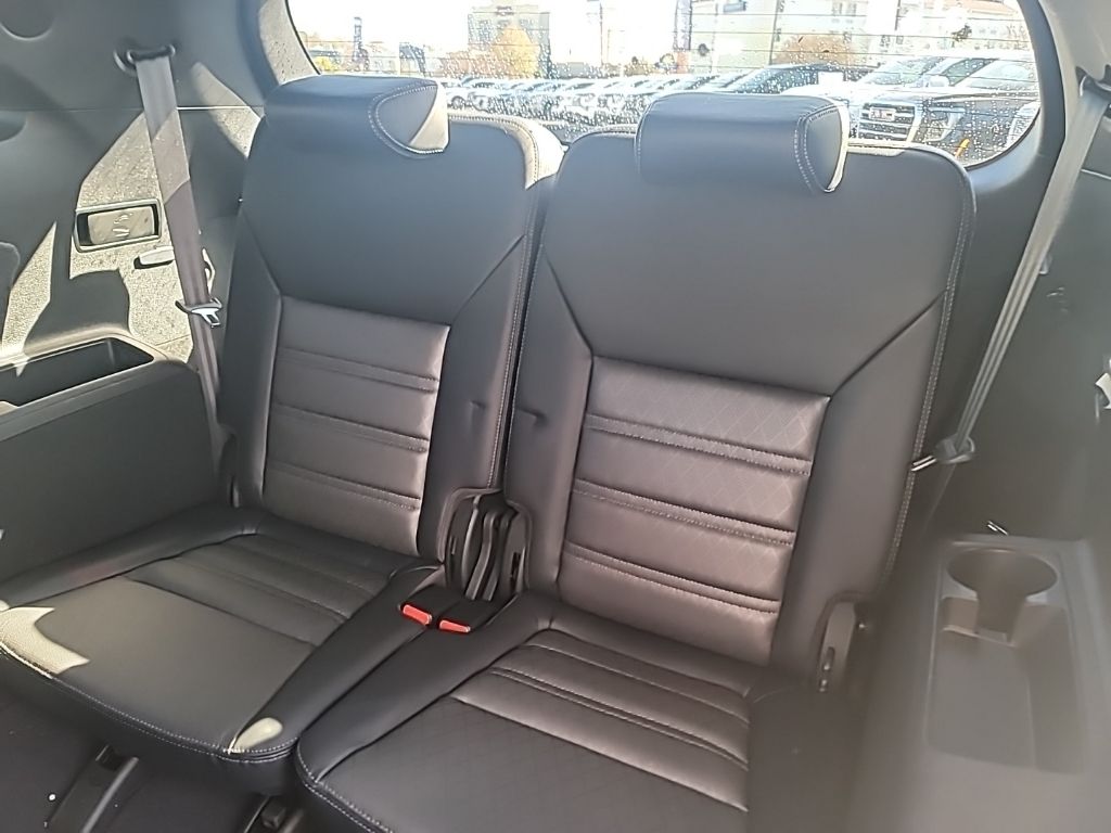 2017 Kia Sorento SX Limited photo 4