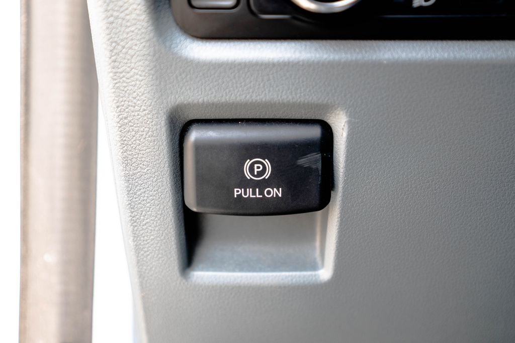 Used 2024 Ford F-150 Truck
