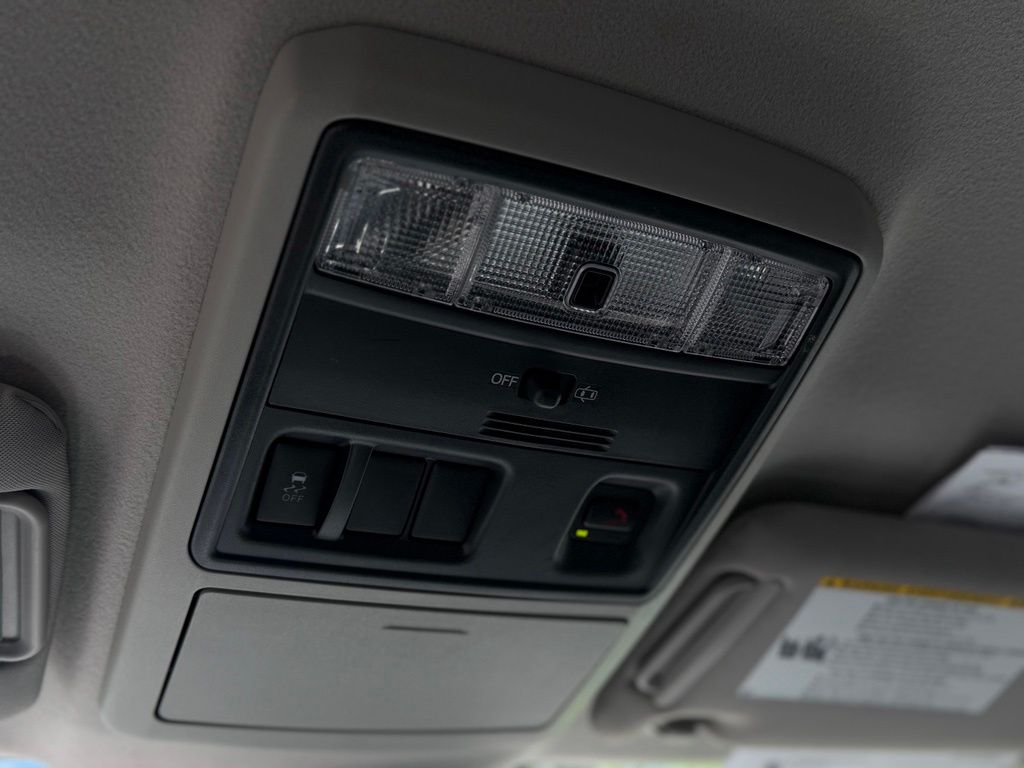 Used 2023 Toyota 4Runner SUV