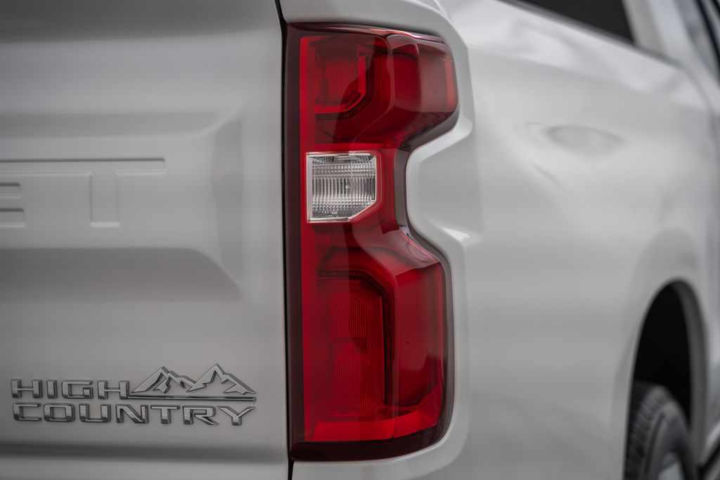 ChevroletSilverado 15008