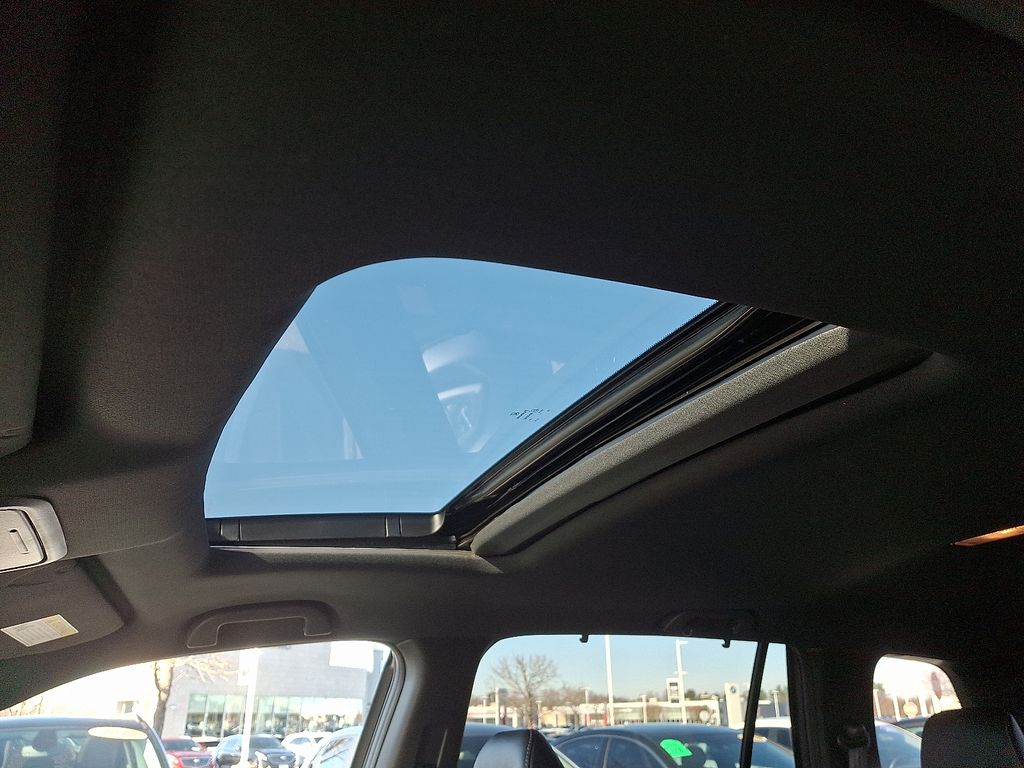 Thumbnail: 2021 Honda Passport - 15