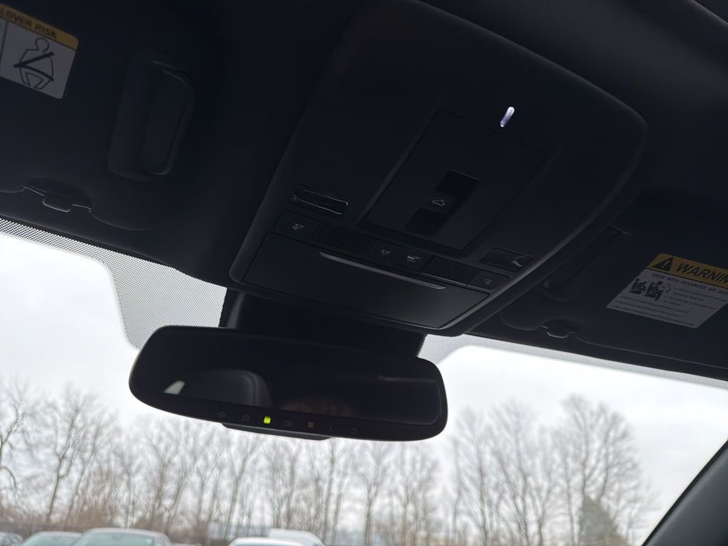 Thumbnail: 2022 Mazda CX-5 - 14