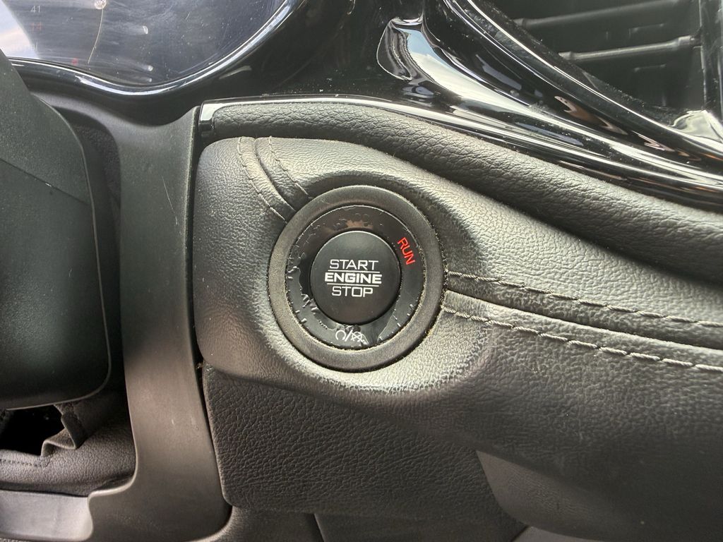 2021 Dodge Durango GT Plus Silver at Traditions Chevrolet