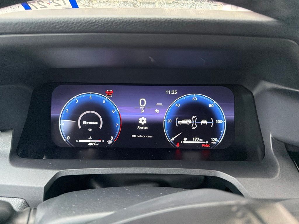 car-gallery-7