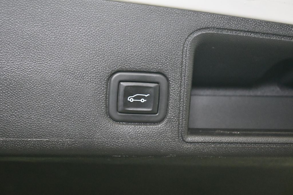 Thumbnail: 2021 GMC Terrain - 5