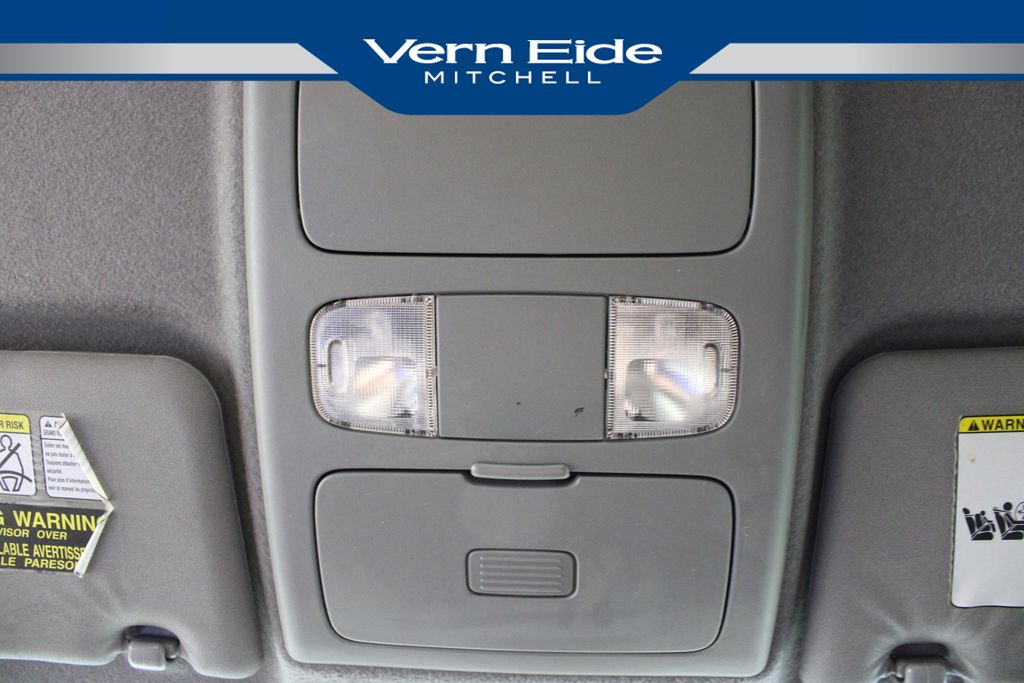 Used 2010 Toyota Tacoma for sale in 