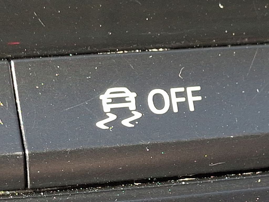 Thumbnail: 2014 Audi A4 - 23