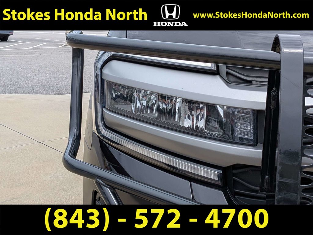 2024 Ford Expedition Max XLT Black at Davis Toyota of Orangeburg