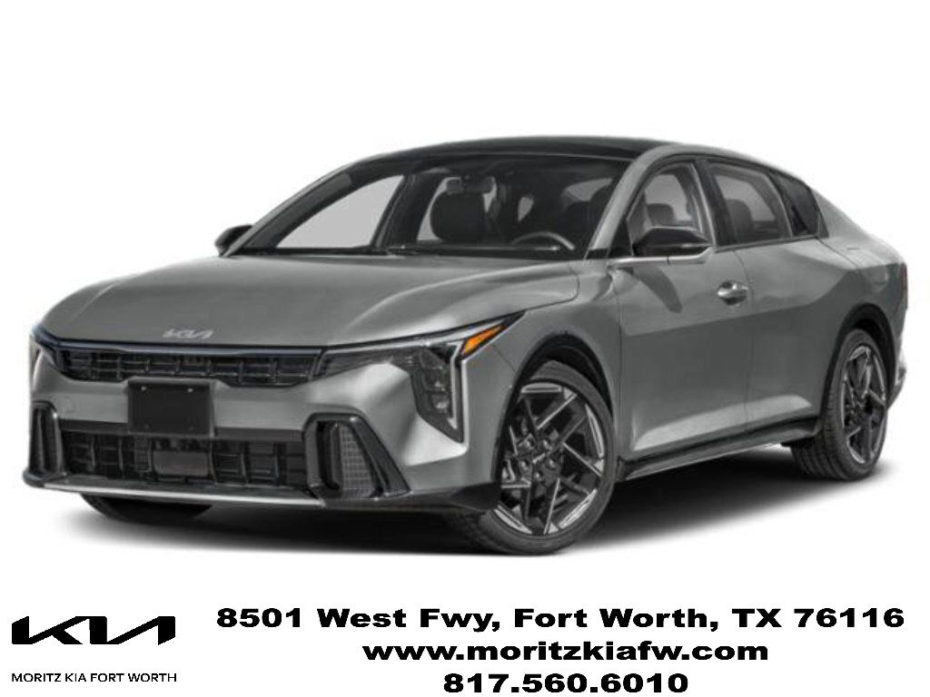 car-gallery-62