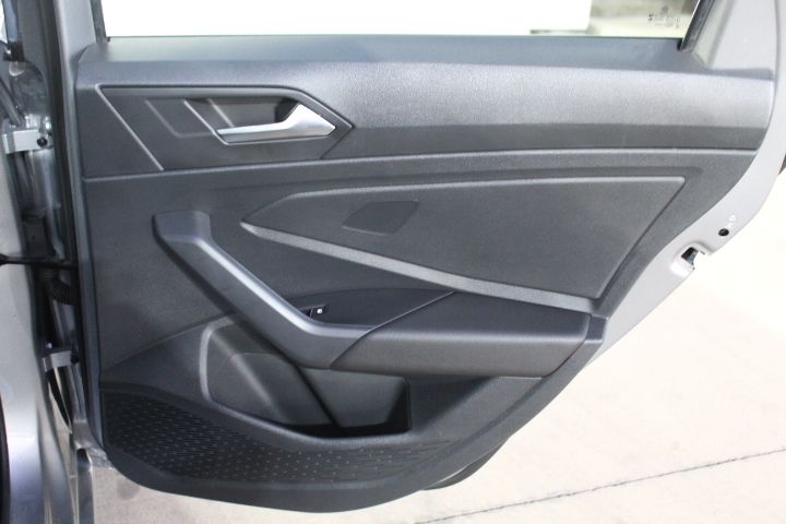 Used Car 2023 Volkswagen Jetta  1.5t Sport For Sale Under $25,000 In Georgetown, Texas