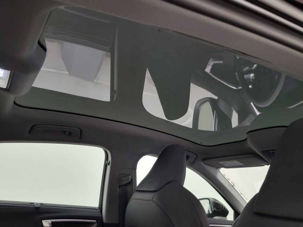 Thumbnail: 2026 Audi A5 - 17