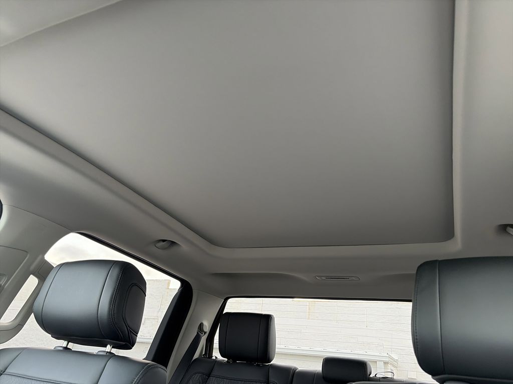 Used 2024 Toyota Tundra Hybrid Truck