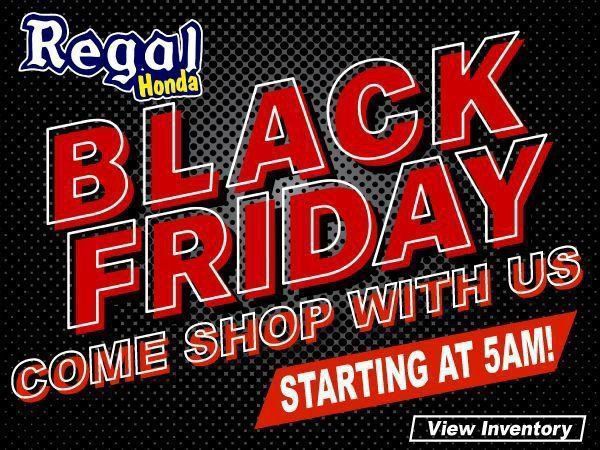 new 2026 Honda Civic car, priced at $27,882