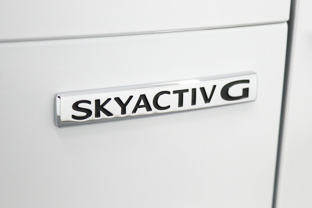 New Car 2025 Mazda Cx-50  2.5 S Preferred Package For Sale Under $35,000 In Georgetown, Texas