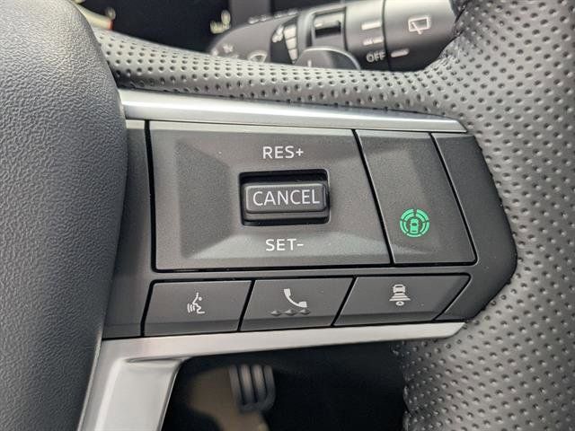 Used 2025 Mitsubishi Outlander SUV