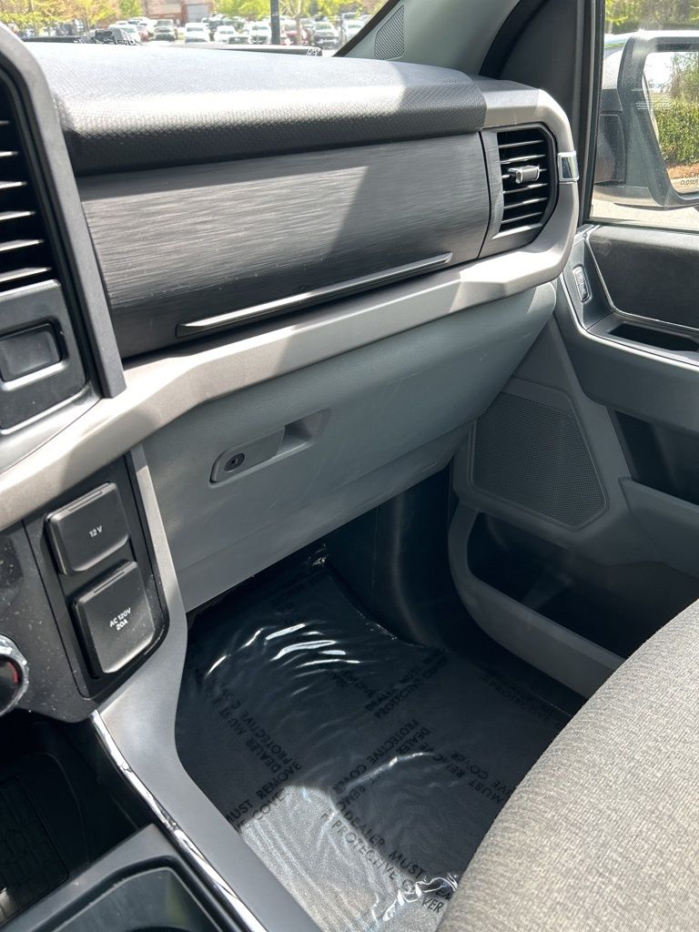FordF-15021