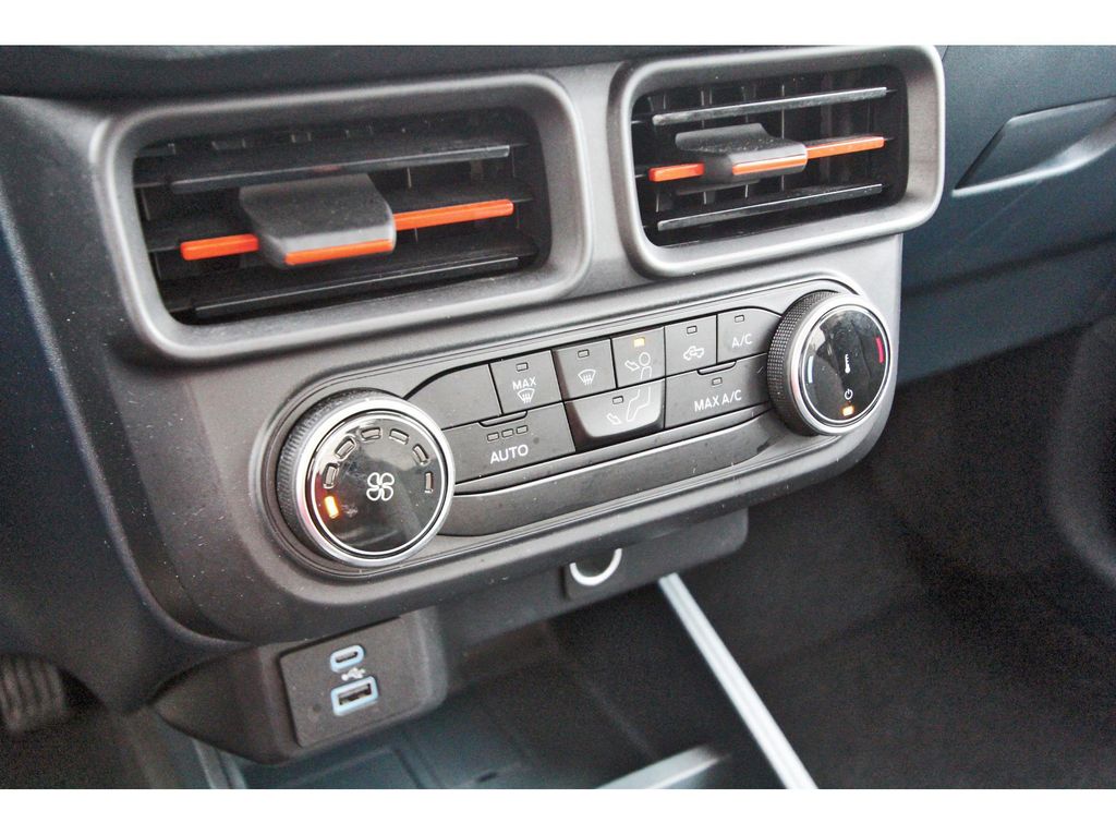 car-gallery-26