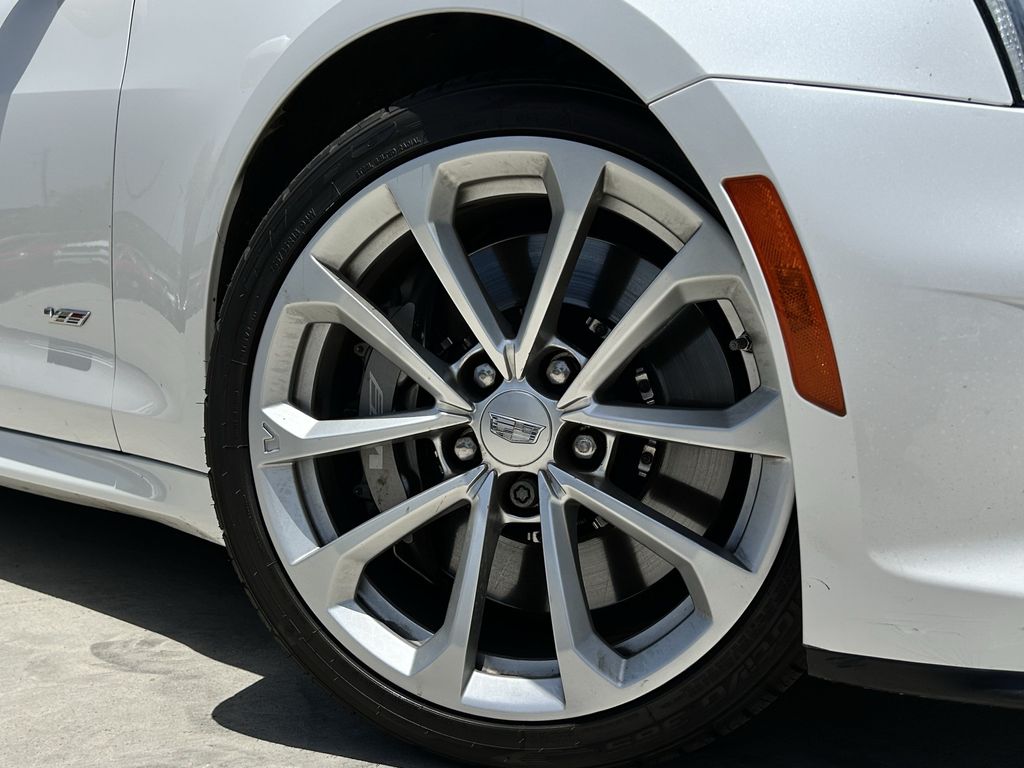 car-gallery-11