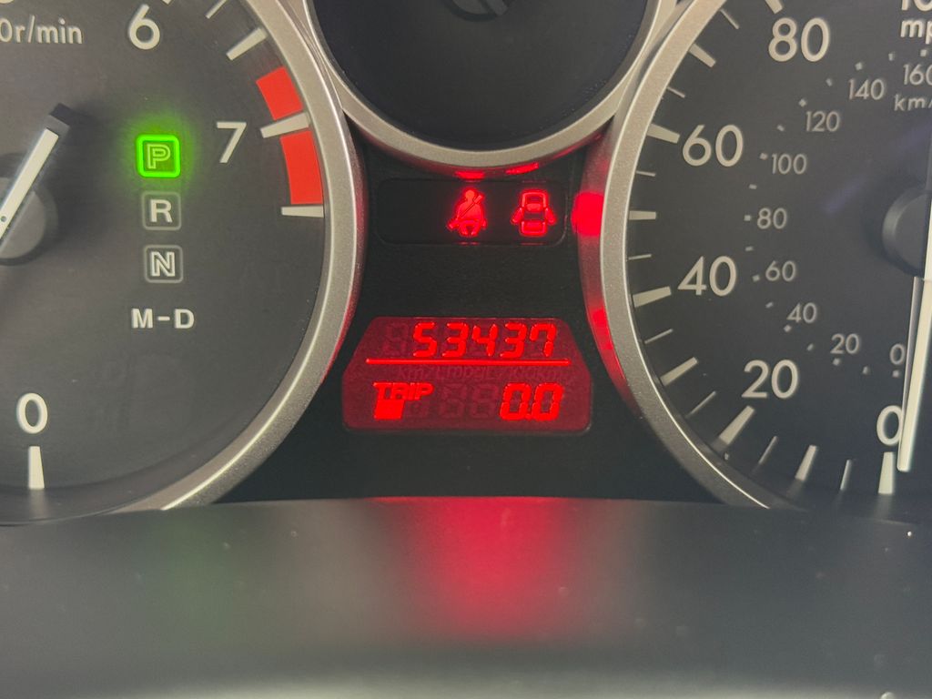 Used 2013 Gray Mazda Sport image 30