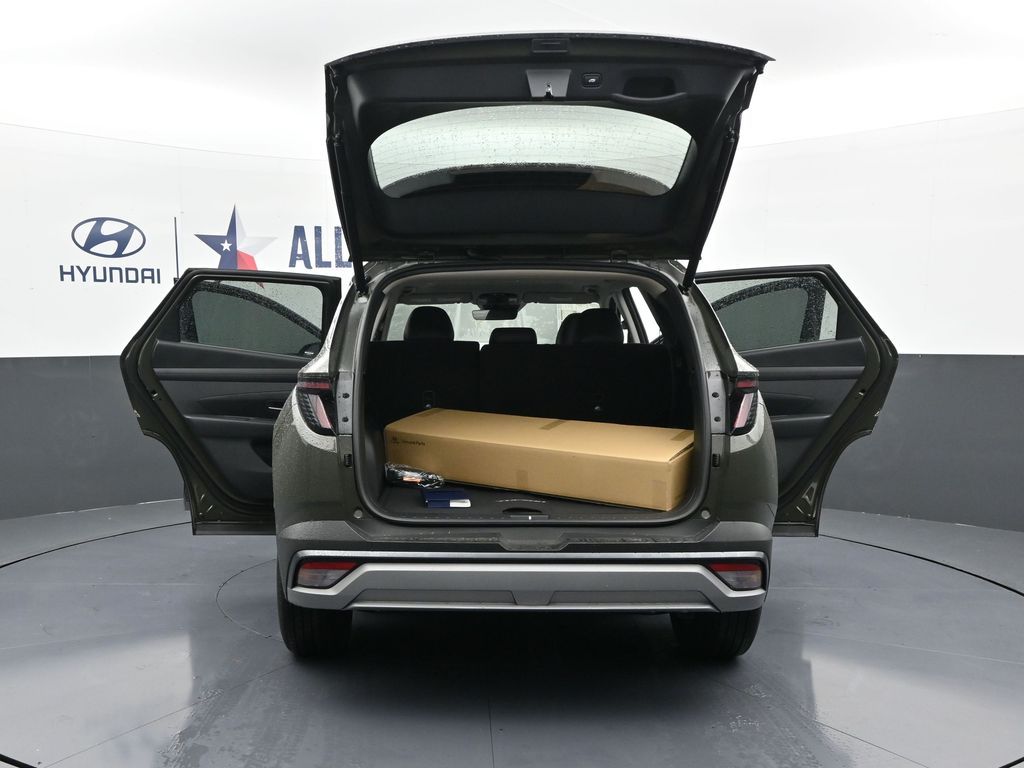 car-gallery-49