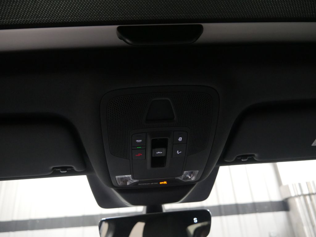 Thumbnail: 2026 Audi A3 - 29