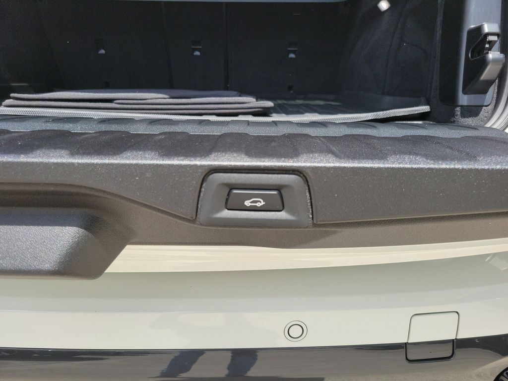 Used 2024 BMW X5 SUV