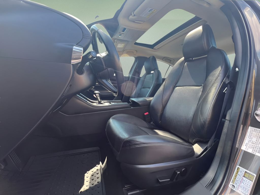 Used 2021 Mazda Mazda3 Sedan