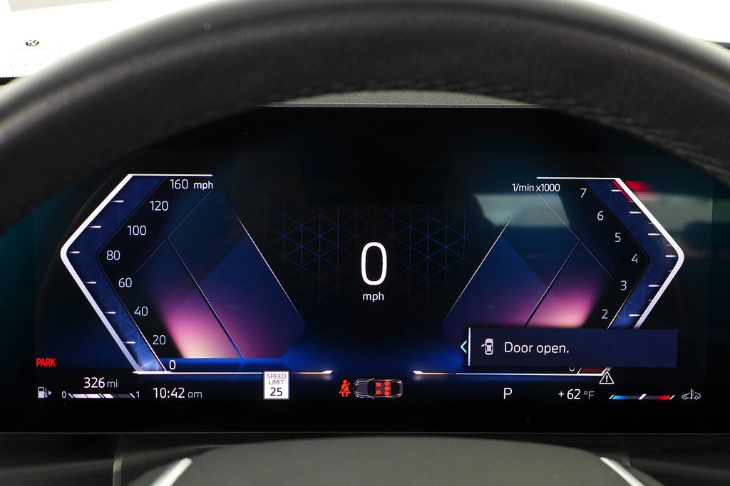 Thumbnail: 2024 BMW 4 Series - 31