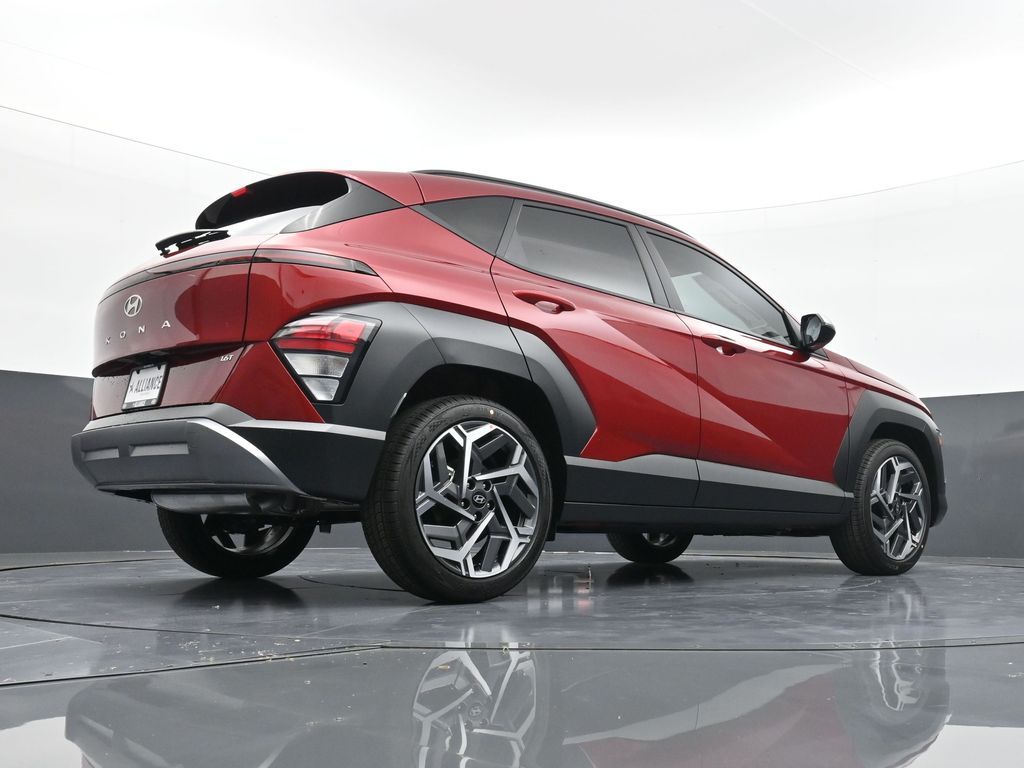 car-gallery-27