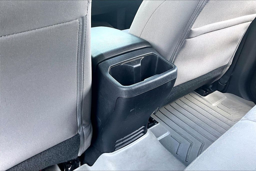 Used 2022 Toyota Tacoma Truck