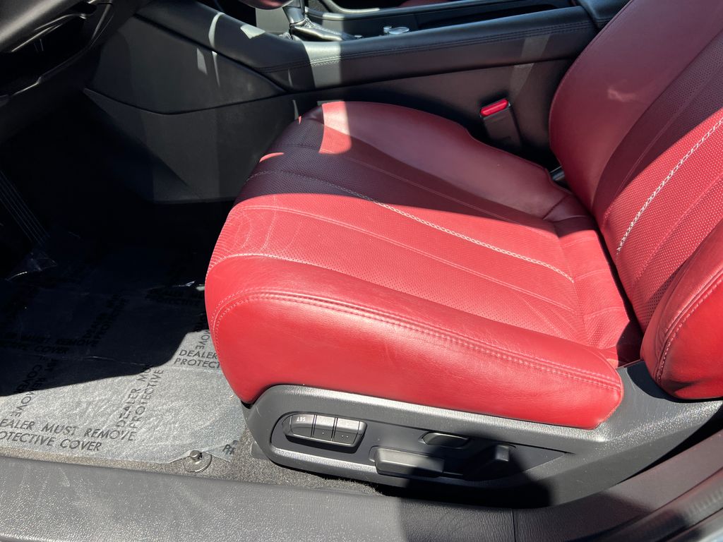 Thumbnail: 2021 Mazda Mazda6 - 15