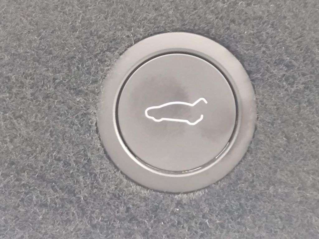 2024 Tesla Model 3 Performance