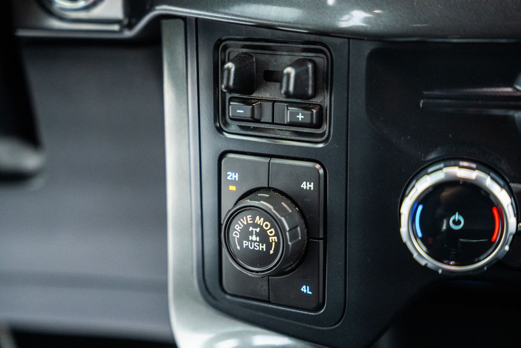 FordF-15028