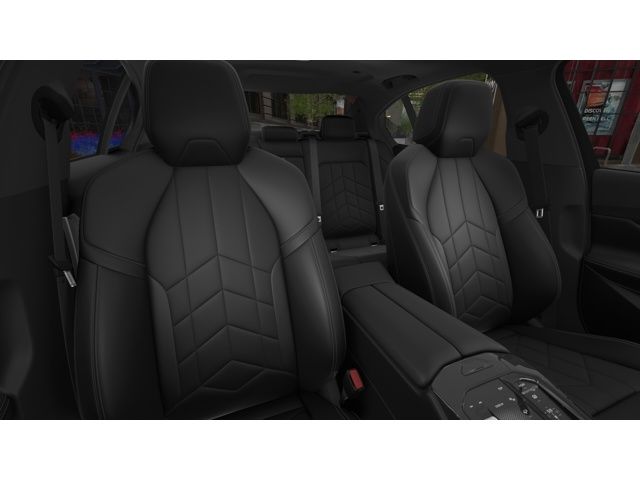 Thumbnail: 2026 BMW 5 Series - 11