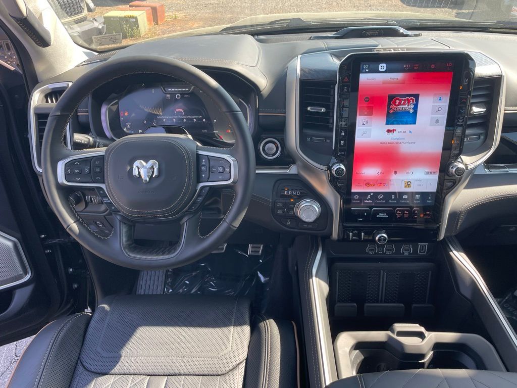 Ram15004