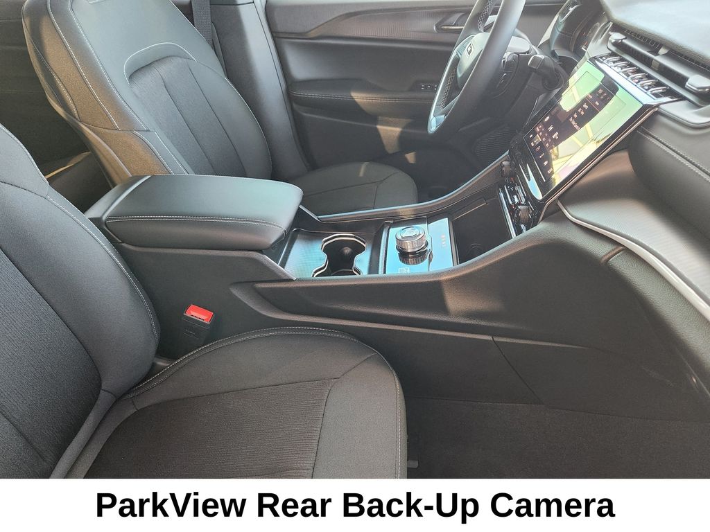 car-gallery-11