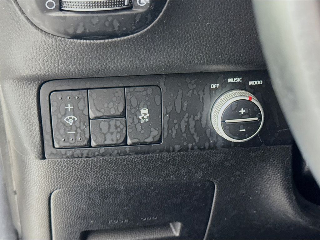 Used Car 2019 Kia Soul  Plus For Sale Under $15,000 In Austin, Texas