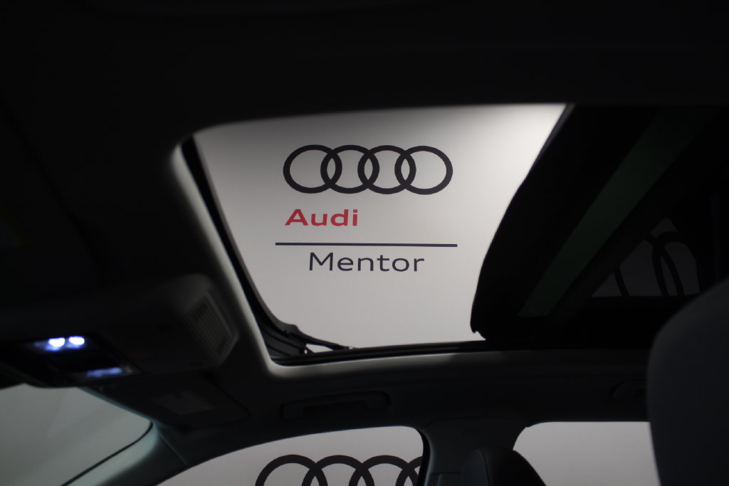 Thumbnail: 2026 Audi Q3 - 13