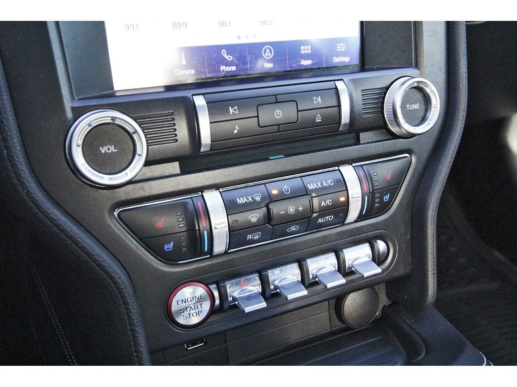 car-gallery-23