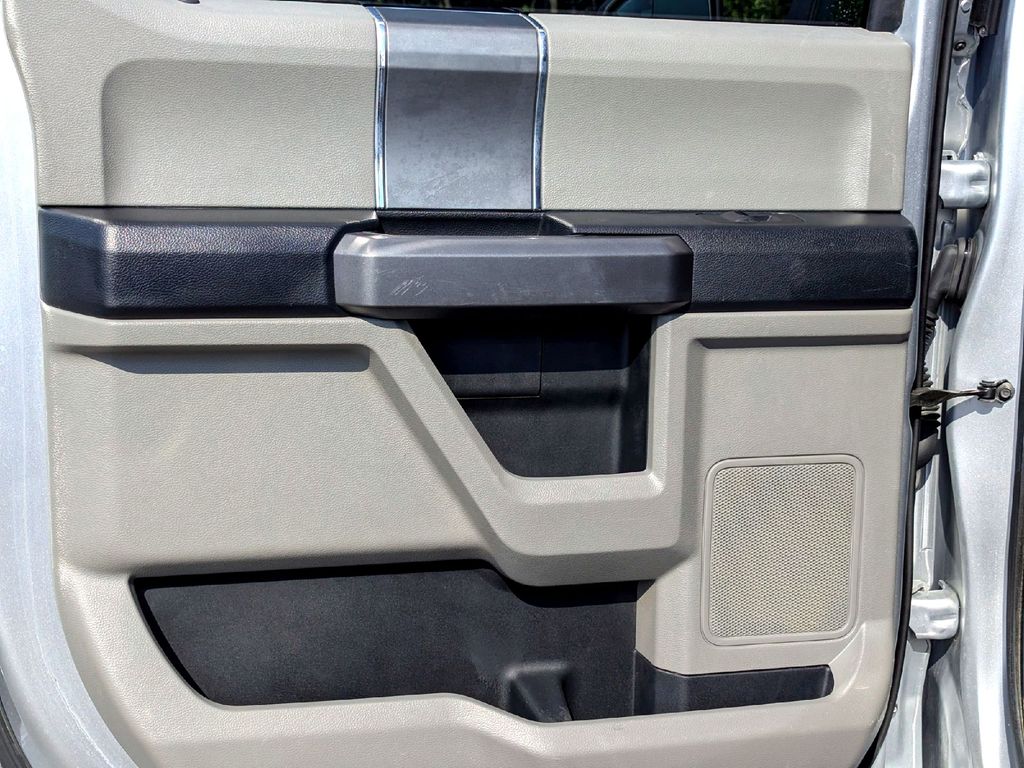 2015 Ford F-150  Xlt In Taylor, Texas
