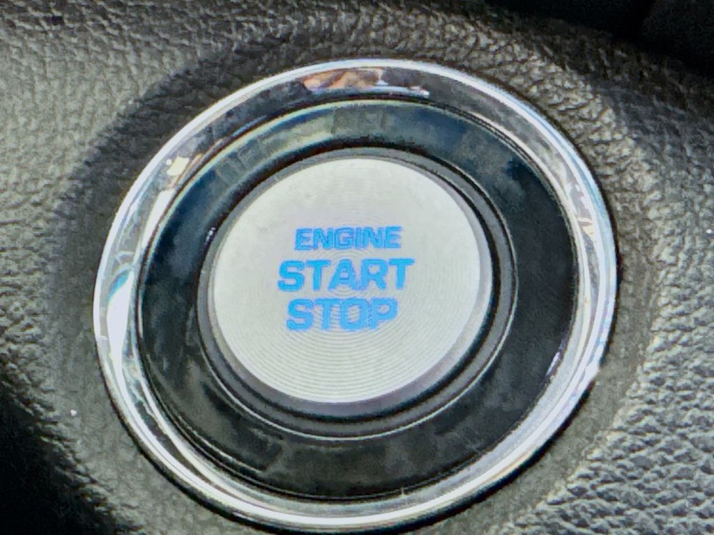 Used Car 2017 Hyundai Tucson  Value For Sale Under $15,000 In Austin, Texas