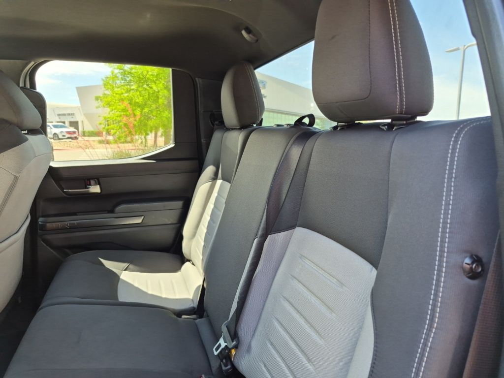 Used Car 2024 Toyota Tacoma  Trd Sport For Sale Under $40,000 In Austin, Texas