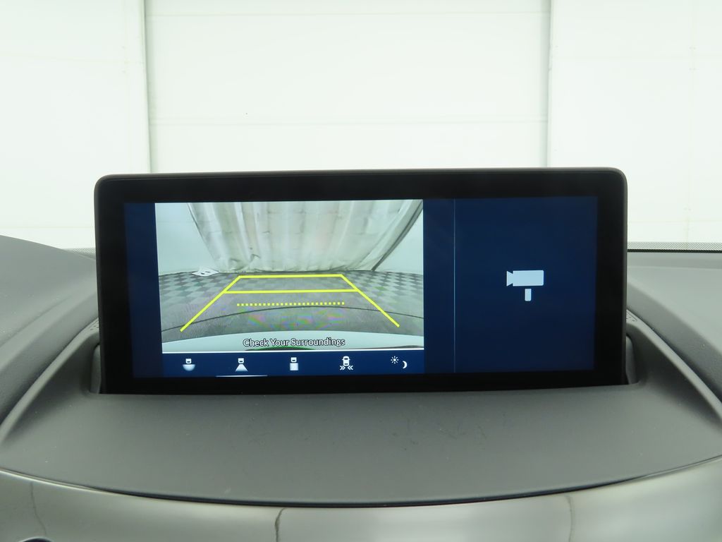 Thumbnail: 2025 Acura RDX - 15