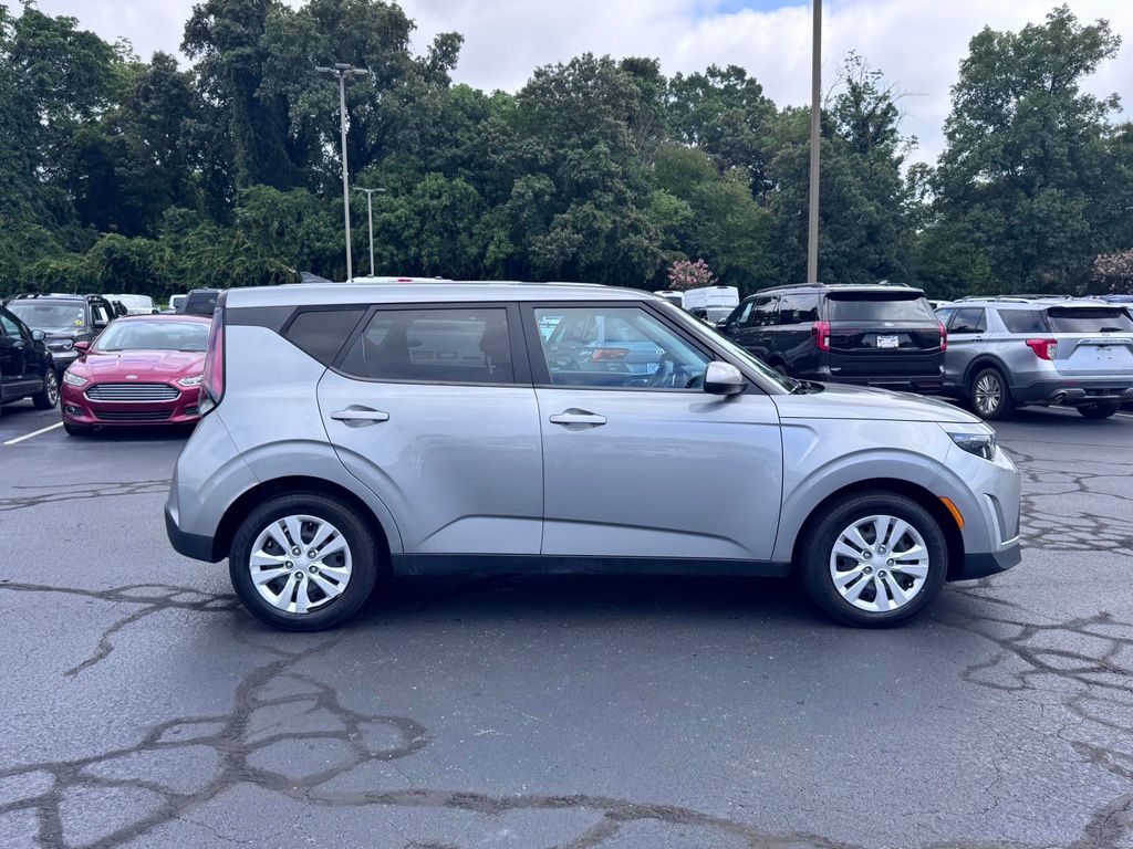 KiaSoul4