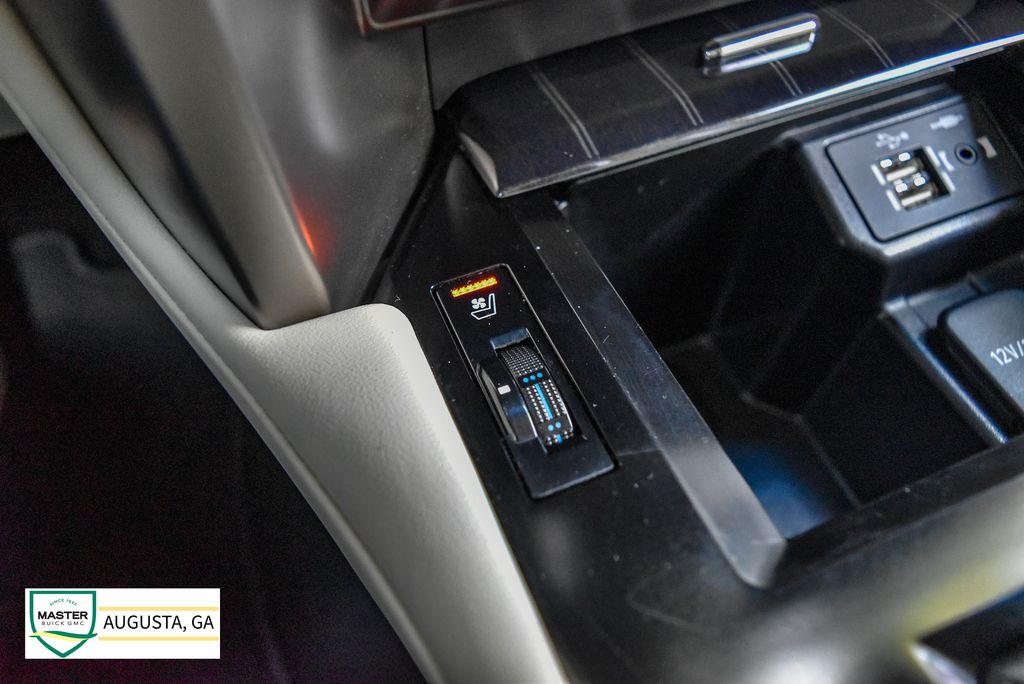 Used 2021 Lexus GX SUV